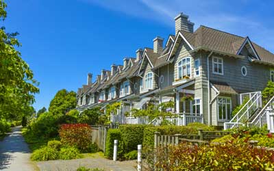  Emporia-KS-residential